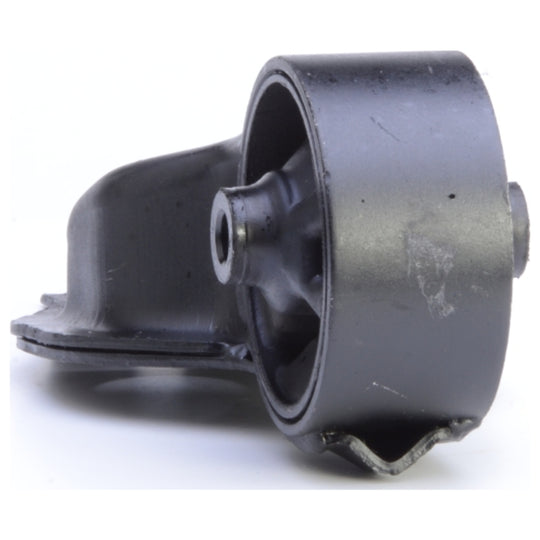 8174 Engine Mount Anchor Canada