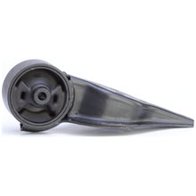 Charger l'image dans la galerie, 8174 Engine Mount Anchor Canada