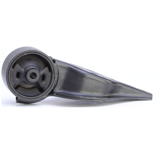 8174 Engine Mount Anchor Canada
