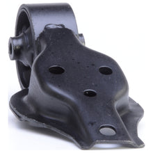Charger l'image dans la galerie, 8174 Engine Mount Anchor Canada