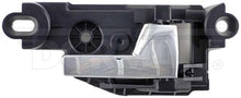 Charger l'image dans la galerie, 81742 Interior Door Handle Dorman - HELP Canada