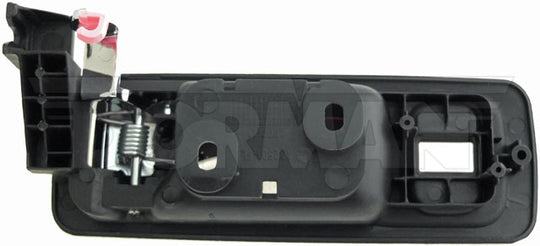 81744 Interior Door Handle Dorman - HELP Canada