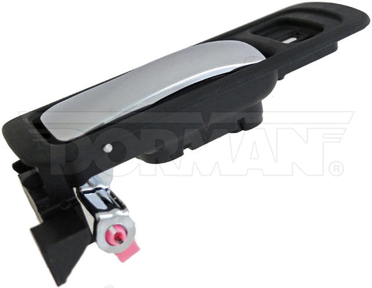 81744 Interior Door Handle Dorman - HELP Canada