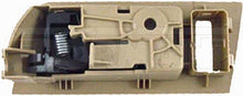Load image into Gallery viewer, 81745 Interior Door Handle Dorman - HELP Canada