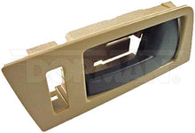 Load image into Gallery viewer, 81745 Interior Door Handle Dorman - HELP Canada