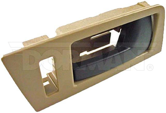 81745 Interior Door Handle Dorman - HELP Canada