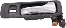 Load image into Gallery viewer, 81746 Interior Door Handle Dorman - HELP Canada
