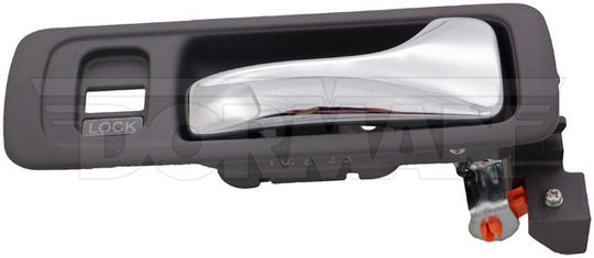 81746 Interior Door Handle Dorman - HELP Canada