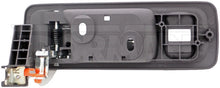 Load image into Gallery viewer, 81746 Interior Door Handle Dorman - HELP Canada