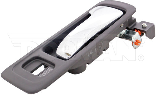 81746 Interior Door Handle Dorman - HELP Canada