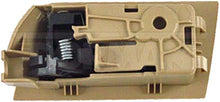 Load image into Gallery viewer, 81748 Interior Door Handle Dorman - HELP Canada
