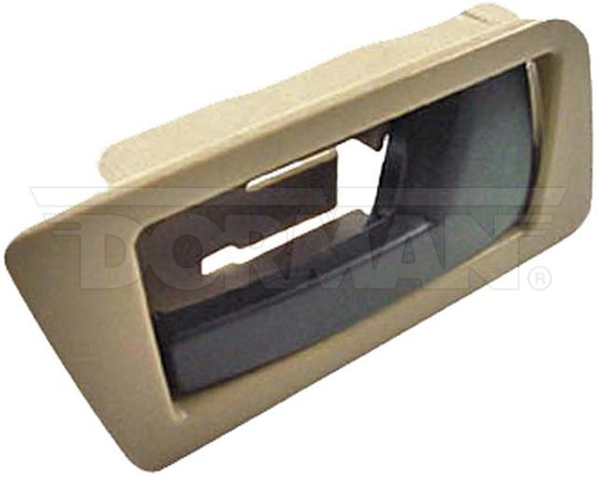 81748 Interior Door Handle Dorman - HELP Canada
