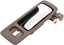 Charger l&#39;image dans la galerie, 81749 Interior Door Handle Dorman - HELP Canada