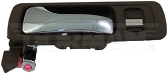 81750 Interior Door Handle Dorman - HELP Canada