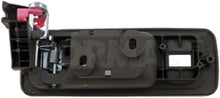 Load image into Gallery viewer, 81750 Interior Door Handle Dorman - HELP Canada