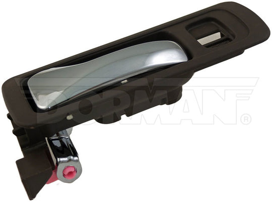 81750 Interior Door Handle Dorman - HELP Canada