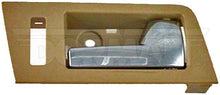 Load image into Gallery viewer, 81751 Interior Door Handle Dorman - HELP Canada