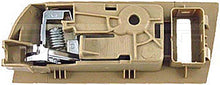Load image into Gallery viewer, 81751 Interior Door Handle Dorman - HELP Canada