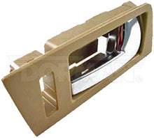 Load image into Gallery viewer, 81751 Interior Door Handle Dorman - HELP Canada