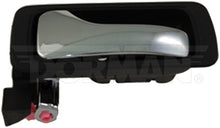 Load image into Gallery viewer, 81753 Interior Door Handle Dorman - HELP Canada