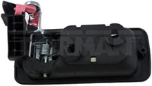 Load image into Gallery viewer, 81753 Interior Door Handle Dorman - HELP Canada