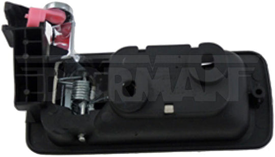 81753 Interior Door Handle Dorman - HELP Canada