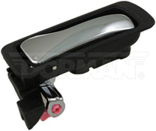 Load image into Gallery viewer, 81753 Interior Door Handle Dorman - HELP Canada