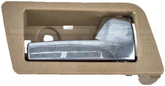 81754 Interior Door Handle Dorman - HELP Canada