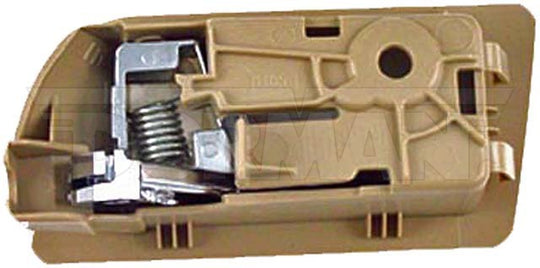 81754 Interior Door Handle Dorman - HELP Canada