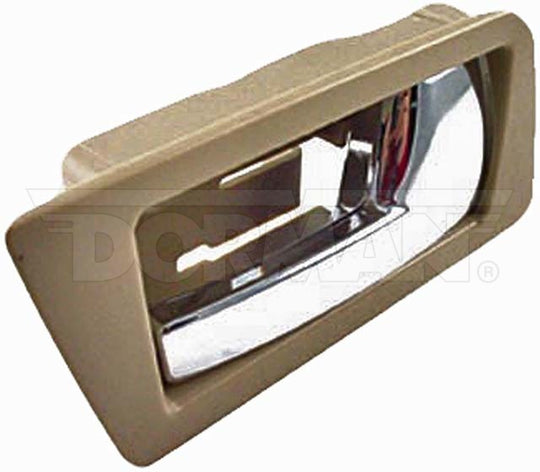 81754 Interior Door Handle Dorman - HELP Canada