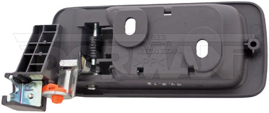 81755 Interior Door Handle Dorman - HELP Canada