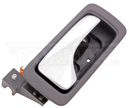 81755 Interior Door Handle Dorman - HELP Canada