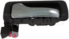 Load image into Gallery viewer, 81756 Interior Door Handle Dorman - HELP Canada