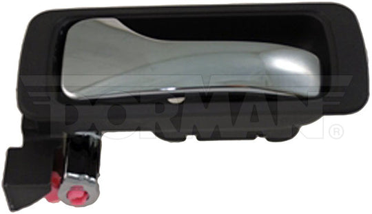 81756 Interior Door Handle Dorman - HELP Canada