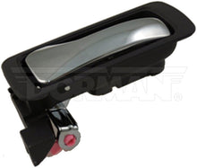 Load image into Gallery viewer, 81756 Interior Door Handle Dorman - HELP Canada