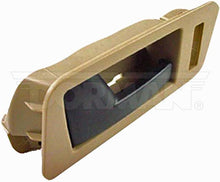 Load image into Gallery viewer, 81757 Interior Door Handle Dorman - HELP Canada