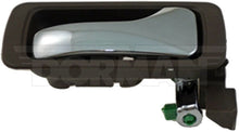 Charger l'image dans la galerie, 81758 Interior Door Handle Dorman - HELP Canada