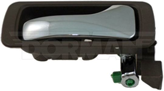 81758 Interior Door Handle Dorman - HELP Canada