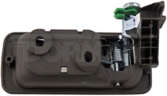 81758 Interior Door Handle Dorman - HELP Canada