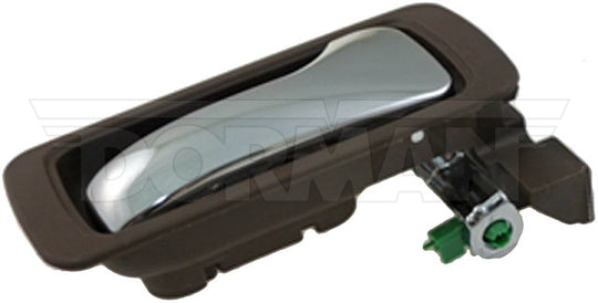 81758 Interior Door Handle Dorman - HELP Canada