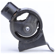 Charger l'image dans la galerie, 8176 Engine Mount Anchor Canada