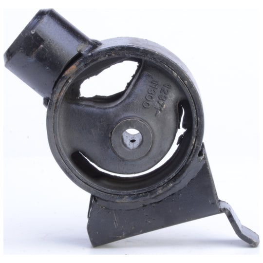 8176 Engine Mount Anchor Canada