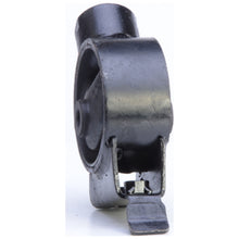 Charger l'image dans la galerie, 8176 Engine Mount Anchor Canada