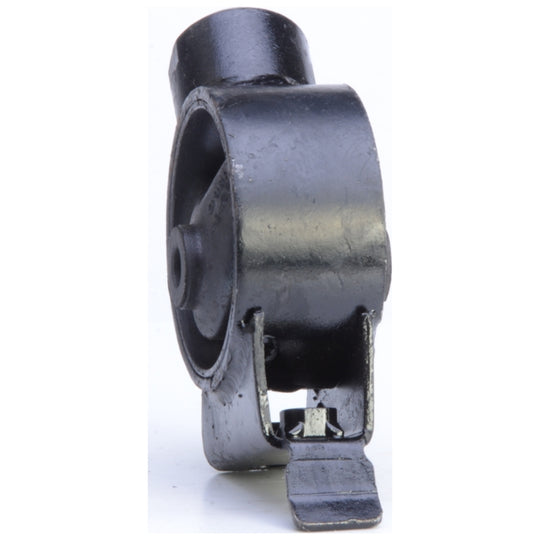 8176 Engine Mount Anchor Canada
