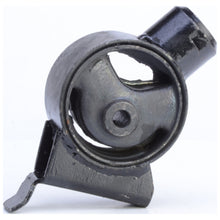 Charger l'image dans la galerie, 8176 Engine Mount Anchor Canada