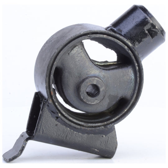 8176 Engine Mount Anchor Canada