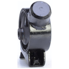 Charger l'image dans la galerie, 8176 Engine Mount Anchor Canada