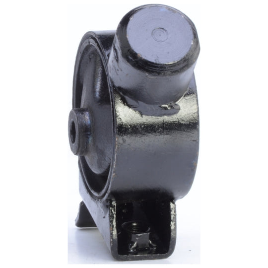 8176 Engine Mount Anchor Canada