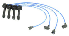 Load image into Gallery viewer, RC-ZX29 NGK Spark Plug Wire Set NGK Canada