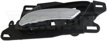 Charger l'image dans la galerie, 81762 Interior Door Handle Dorman - HELP Canada